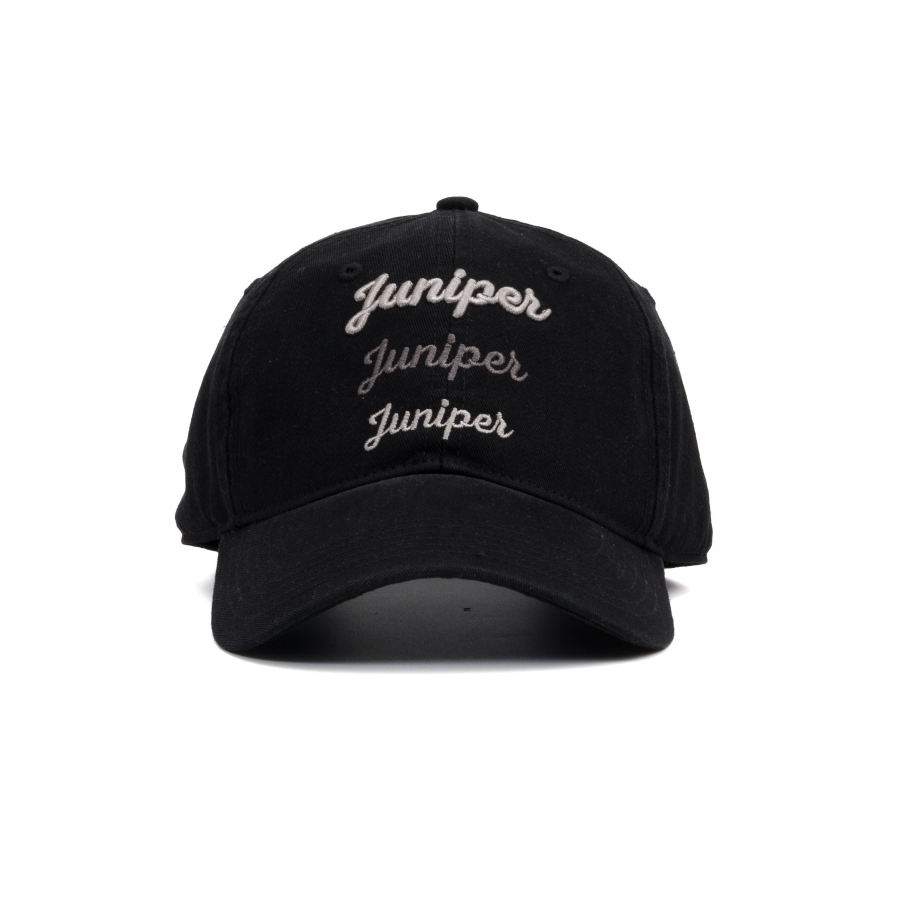 Premium Custom Premium 3D Embroidered Cotton Structured Baseball Cap Professional Baseball Cap with Custom Logo Embroidery for Daily Wear and Outdoor Activities