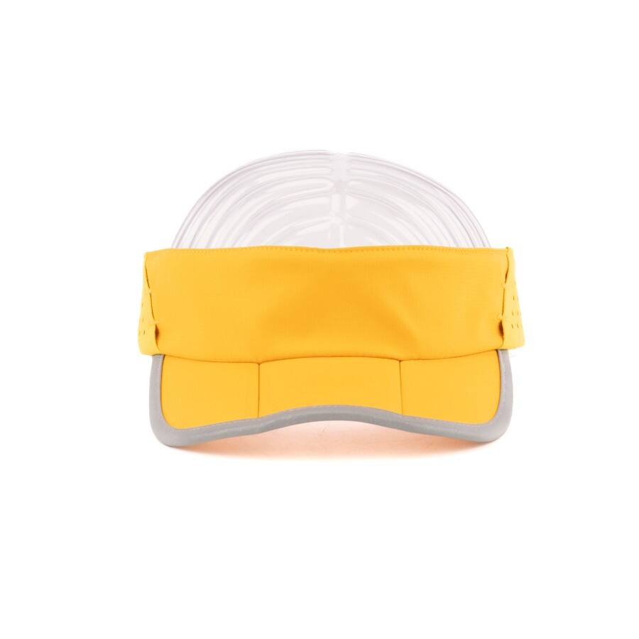 Premium Custom Professional Baseball Cap with Custom Logo Embroidery for Daily Wear and Outdoor Activities