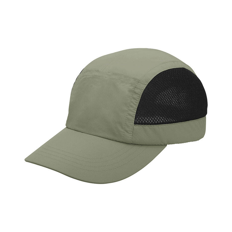 Premium Custom Promotional J7208 Casual Outdoor Cap Professional Logo Embroidery Athletic Headwear Model J7208 Adjustable Performance Sun Hat for Outdoor Sports Lifestyle Events Branded Merchandise


