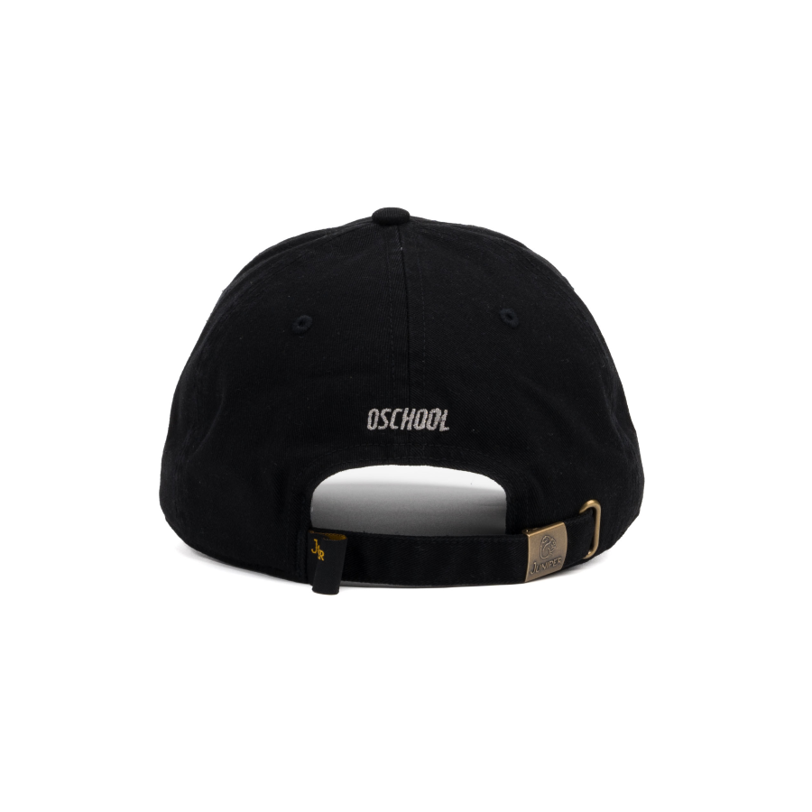 Premium Custom Premium 3D Embroidered Cotton Structured Baseball Cap Professional Baseball Cap with Custom Logo Embroidery for Daily Wear and Outdoor Activities