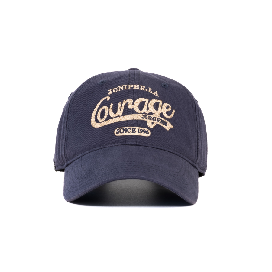 Premium Custom 100% Cotton Structured Baseball Cap 3D Embroidery Metal Buckle Professional Baseball Cap with Custom Logo Embroidery for Daily Wear and Outdoor