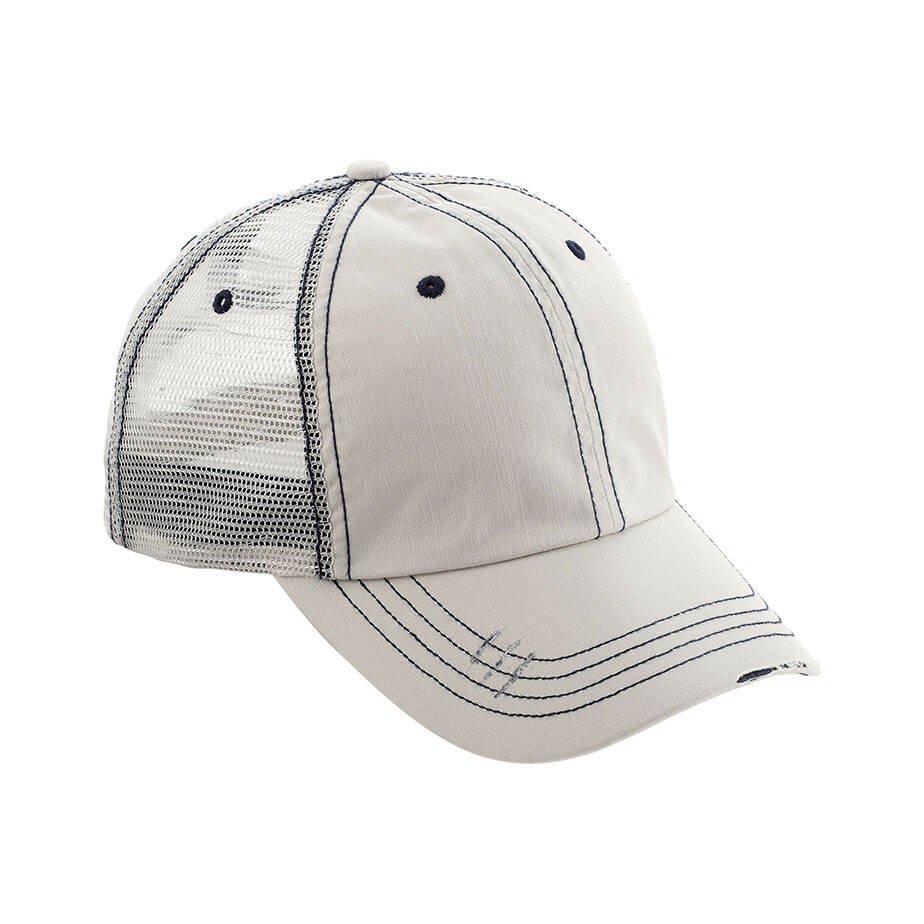 Premium Custom 6990 Professional Baseball Cap with Custom Logo Embroidery for Daily Wear and Outdoor Activities