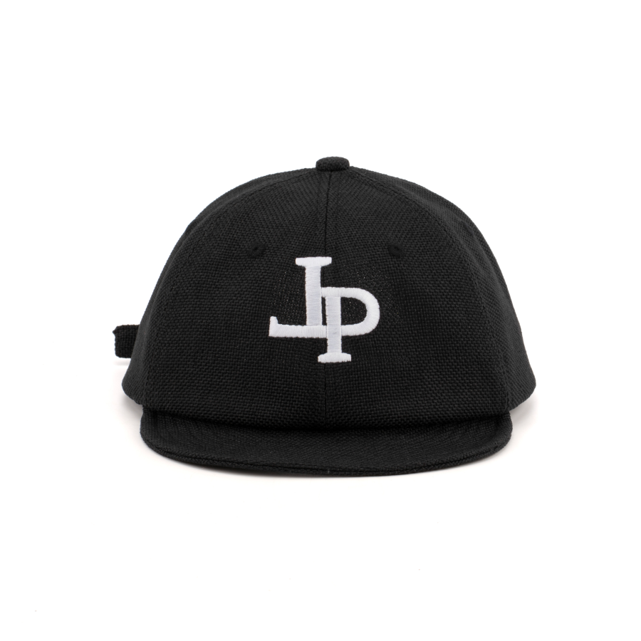 Premium Custom Cotton Soft Short Brim Baseball Cap 3D Embroidery Metal Buckle Professional Baseball Cap with Custom Logo Embroidery for Daily Wear and Outdoor Activities