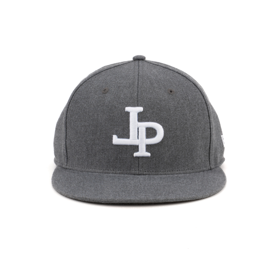 Premium Custom Fitted Cotton Flat Brim Structured Baseball Cap 3D EmbroideryProfessional Baseball Cap with Custom Logo Embroidery for Daily Wear and Outdoor Activities
