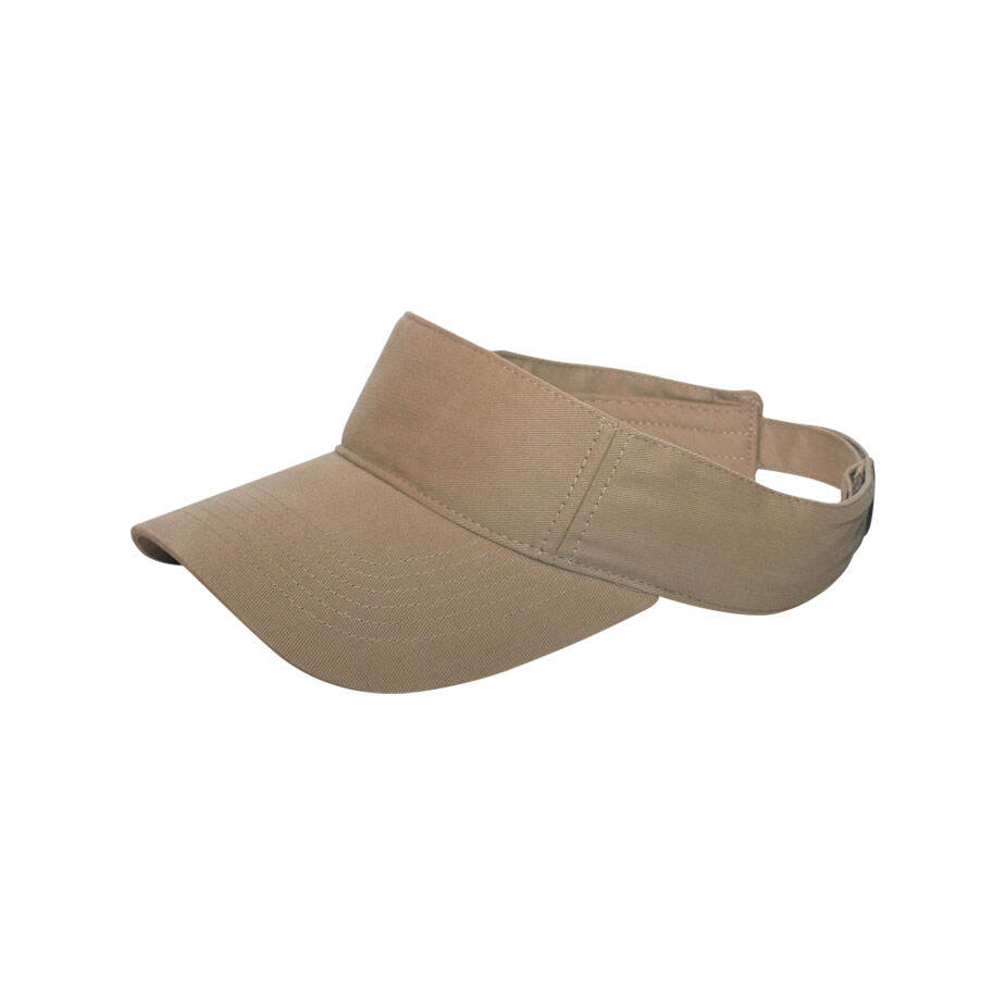 Premium Custom 4056A Professional Baseball Cap with Custom Logo Embroidery for Daily Wear and Outdoor Activities