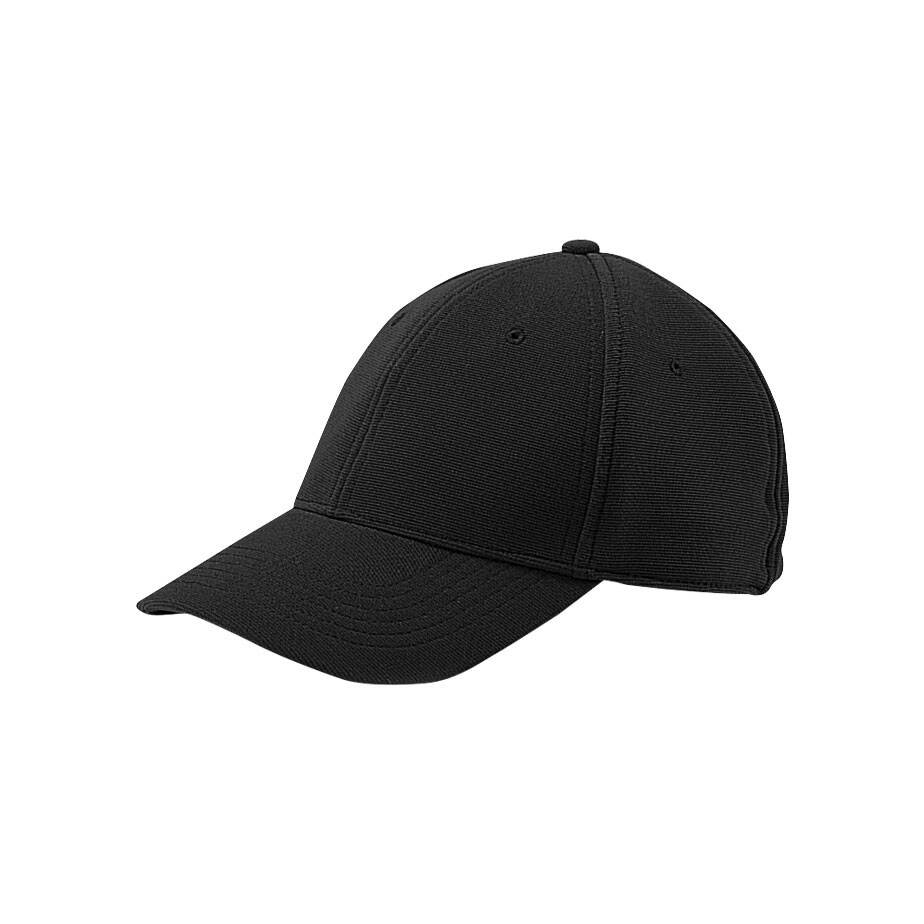 Premium Custom 6938 Professional Baseball Cap with Custom Logo Embroidery for Daily Wear and Outdoor Activities