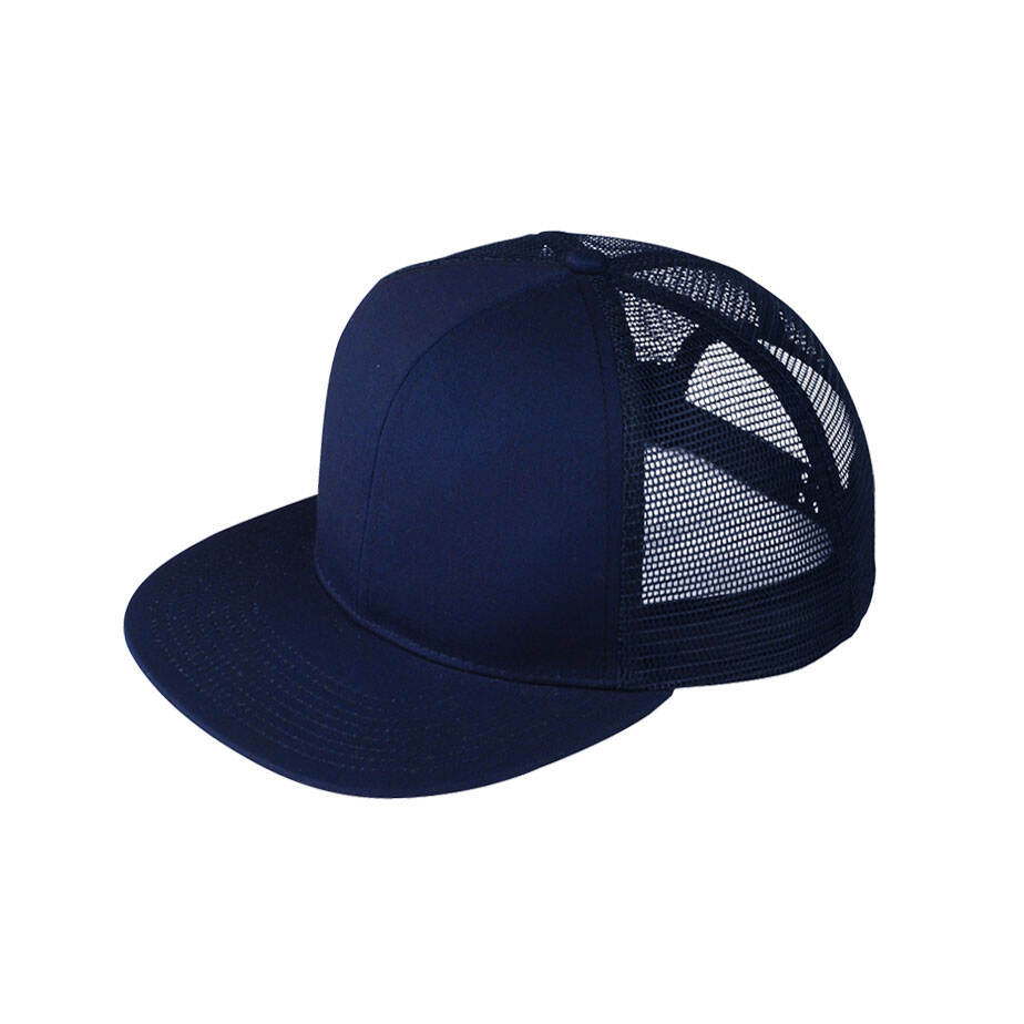 Premium Custom 6997B Professional Baseball Cap with Custom Logo Embroidery for Daily Wear and Outdoor Activities