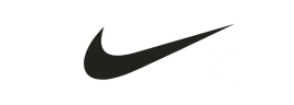 Partner 20
