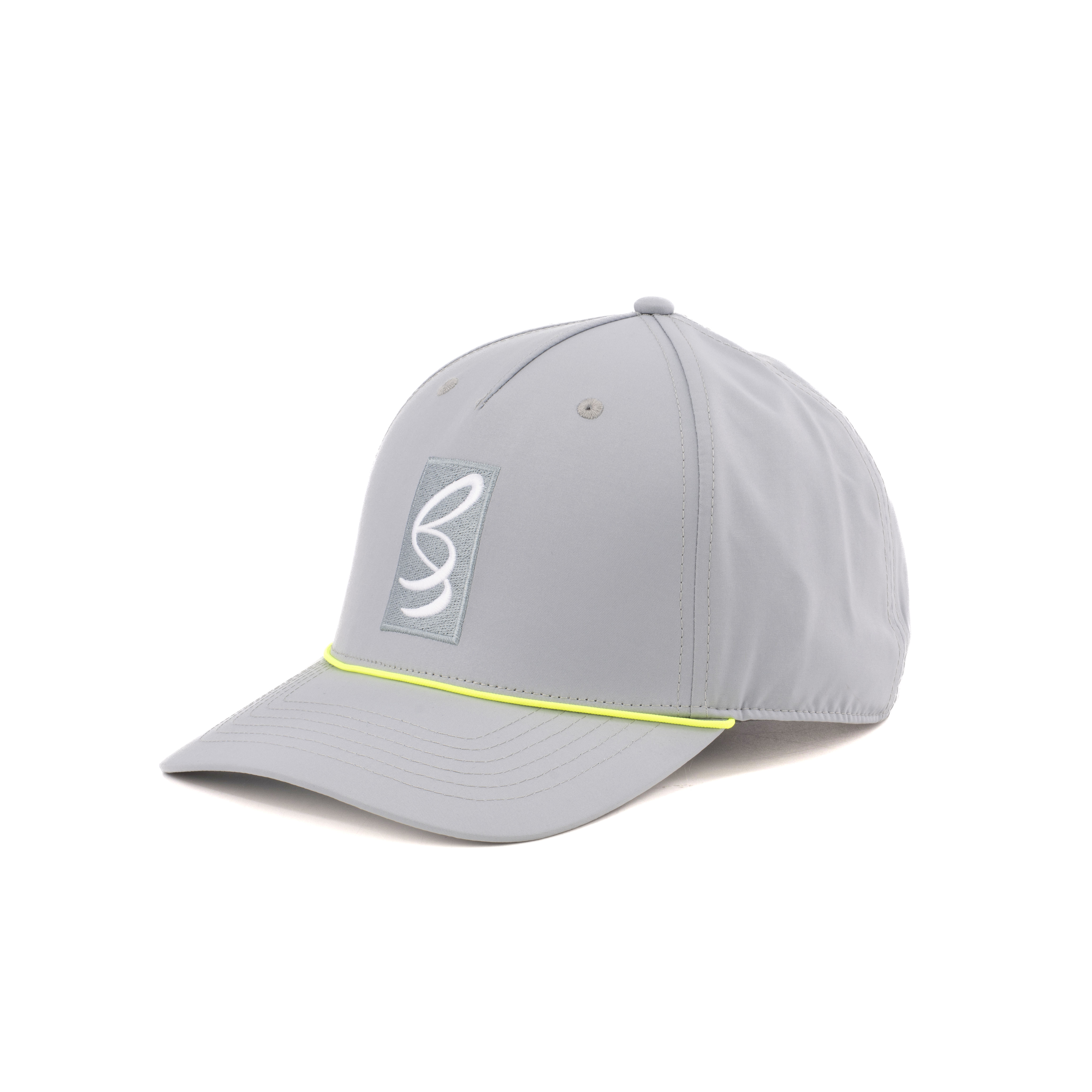 Premium Custom Professional Baseball Cap with Custom Logo Embroidery for Daily Use and Outdoor Activities