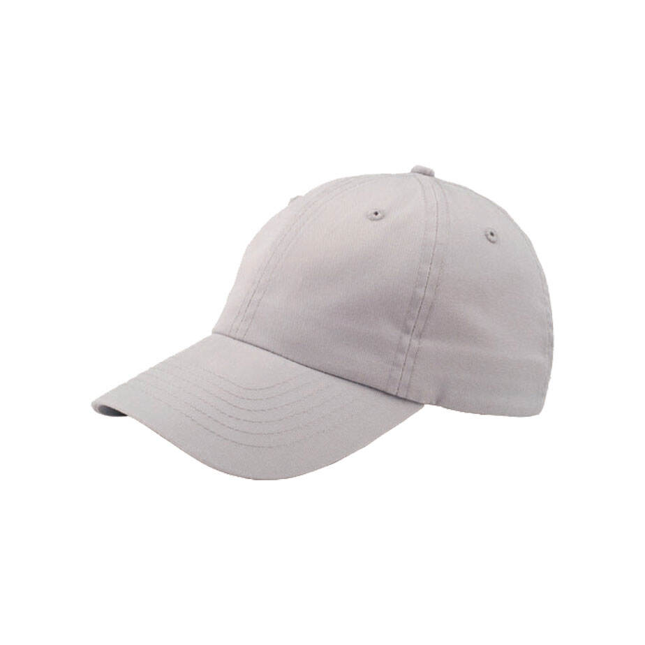 Premium Custom 6883 Professional Baseball Cap with Custom Logo Embroidery for Daily Wear and Outdoor Activities