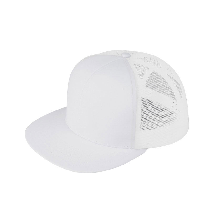 Premium Custom 6997B Professional Baseball Cap with Custom Logo Embroidery for Daily Wear and Outdoor Activities