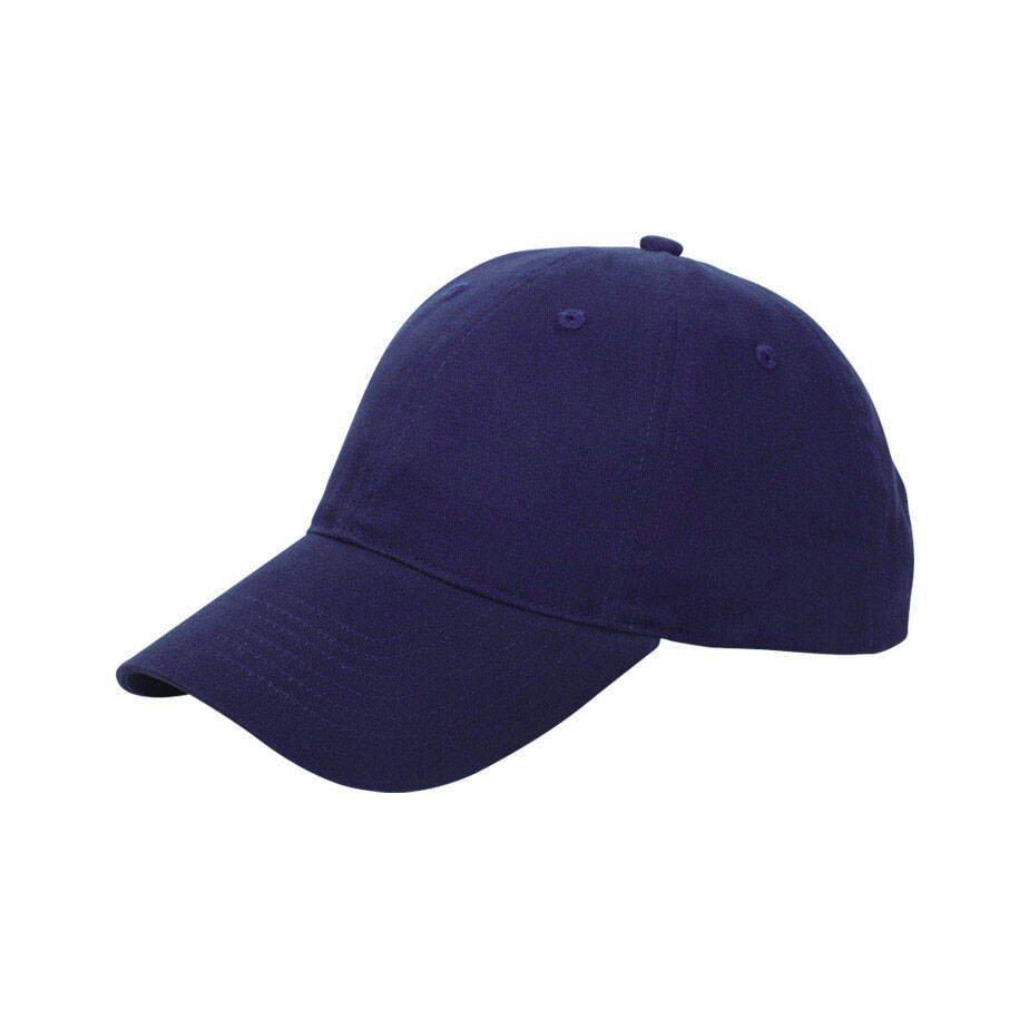 Premium Custom 6909A Professional Baseball Cap with Custom Logo Embroidery for Daily Wear and Outdoor Activities