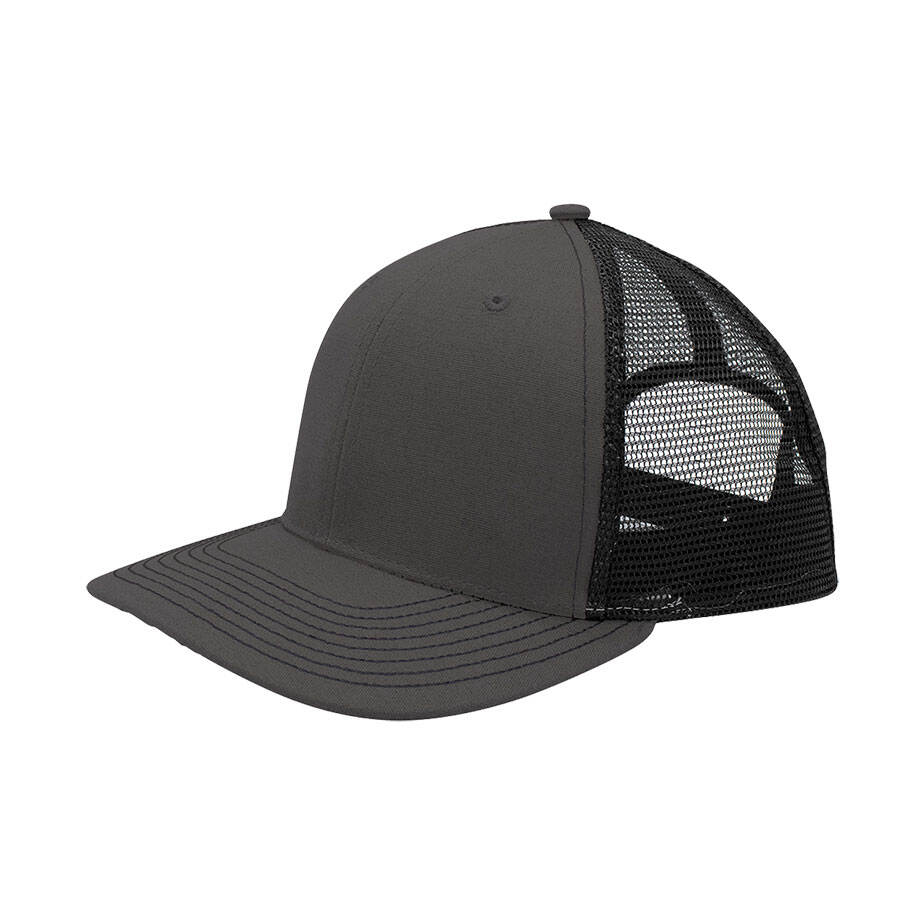 Premium Custom 6848C Professional Baseball Cap with Custom Logo Embroidery for Daily Wear and Outdoor Activities