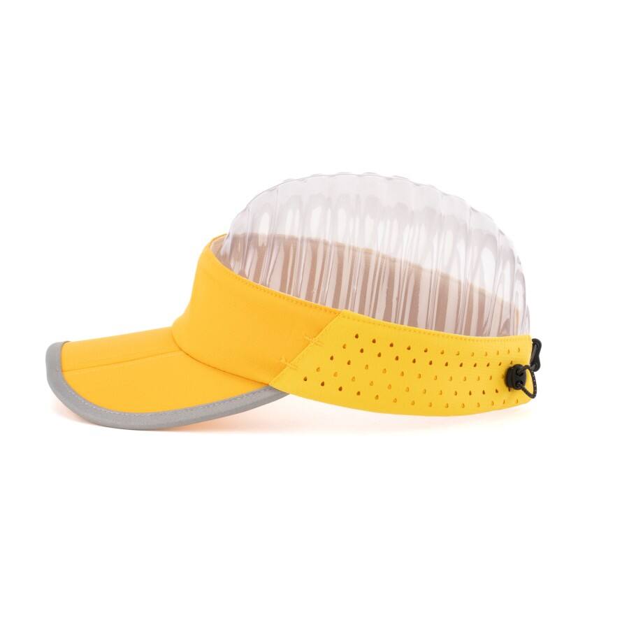 Premium Custom Professional Baseball Cap with Custom Logo Embroidery for Daily Wear and Outdoor Activities