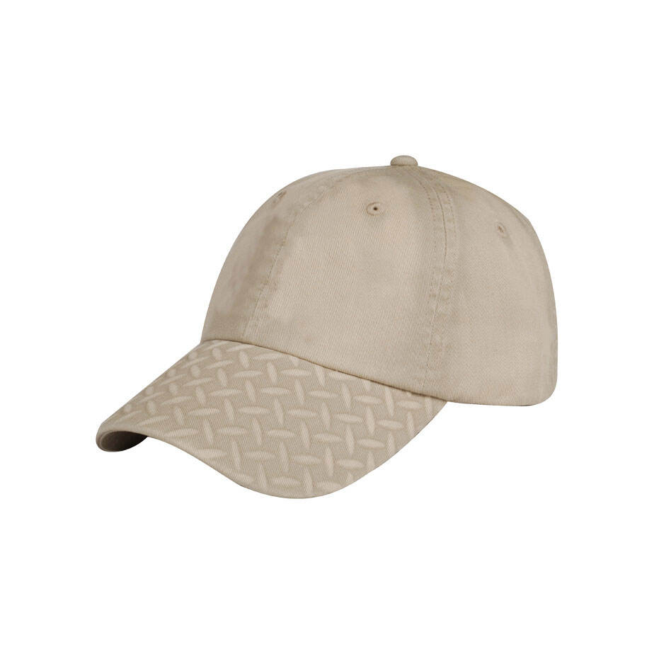 Premium Custom 6889AB Professional Baseball Cap with Custom Logo Embroidery for Daily Wear and Outdoor Activities