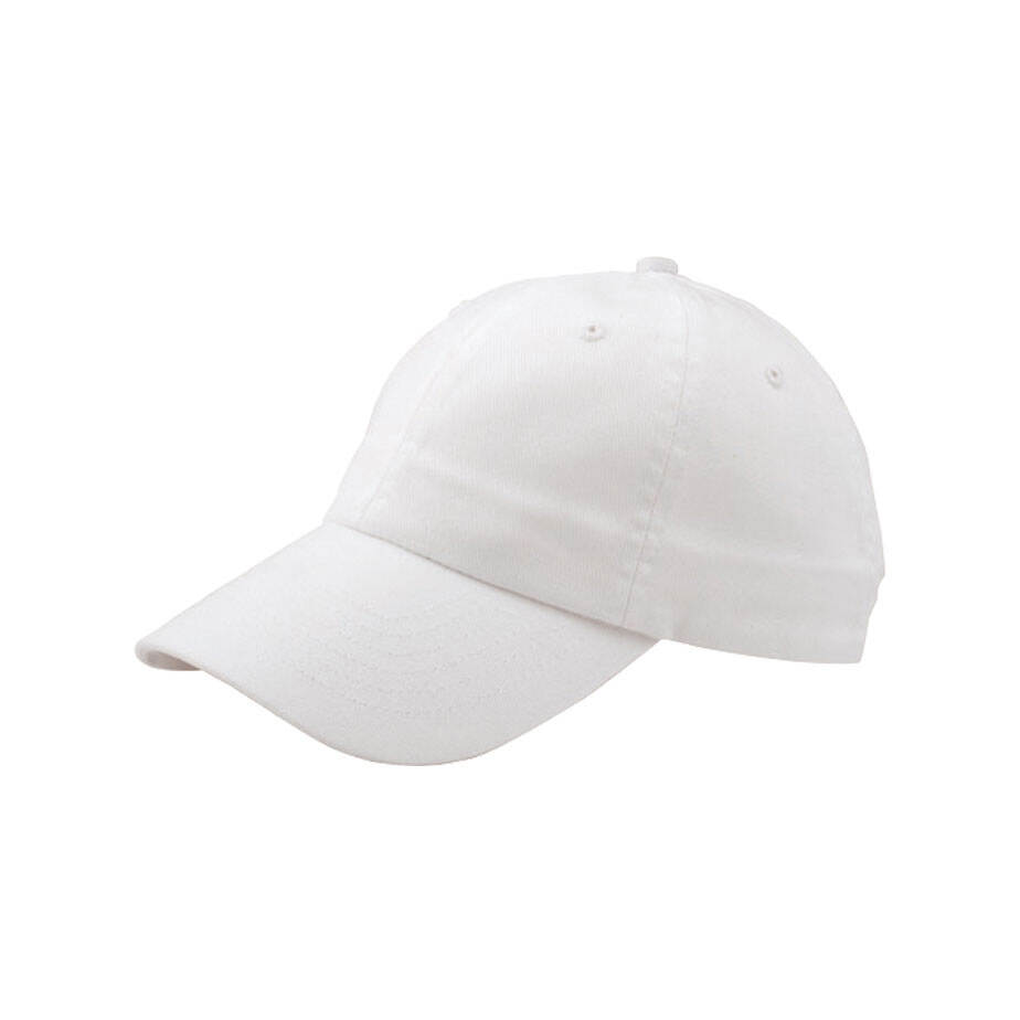 Premium Custom 6883 Professional Baseball Cap with Custom Logo Embroidery for Daily Wear and Outdoor Activities