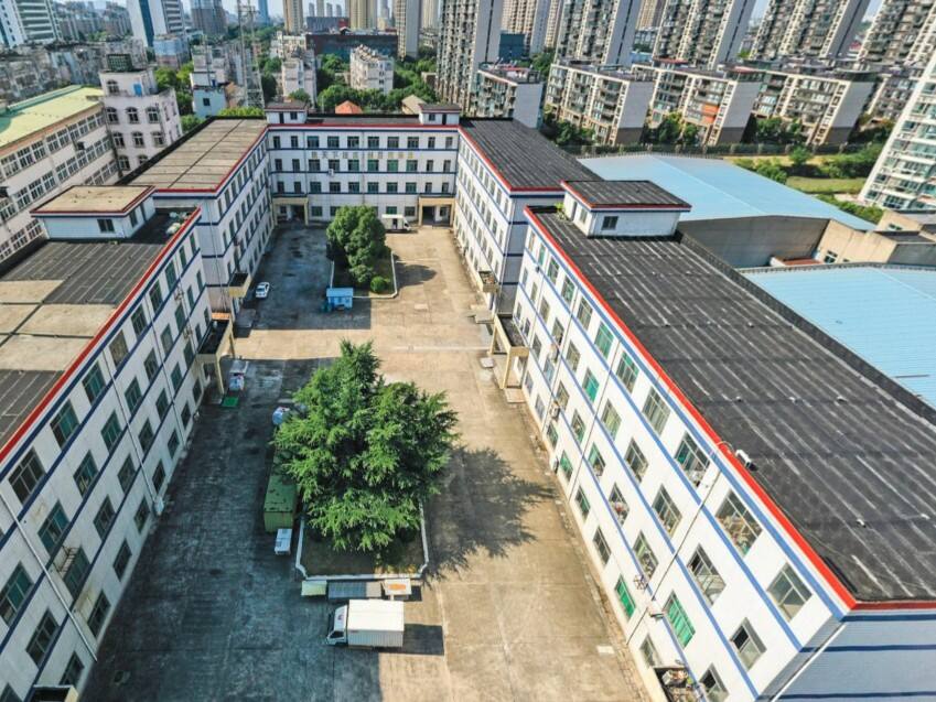 30 Years of Excellence: Our Hat Factory's Journey from Zhangjiagang to a Global Leader Introduction