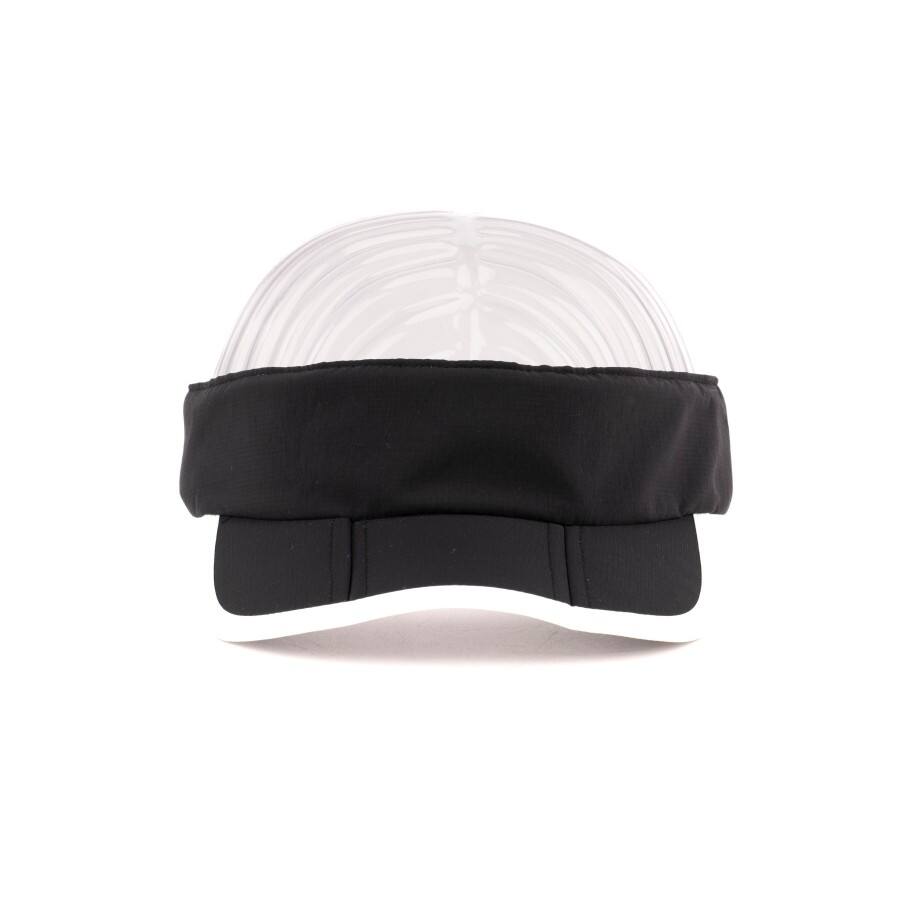 Premium Custom Lightweight Quick Dry 3-Fold Foldable with Velcro Hook and Loop Closure for Running Outdoor Sports Sun Visor Professional Baseball Cap with Custom Logo Embroidery for Daily Wear and Outdoor Activities