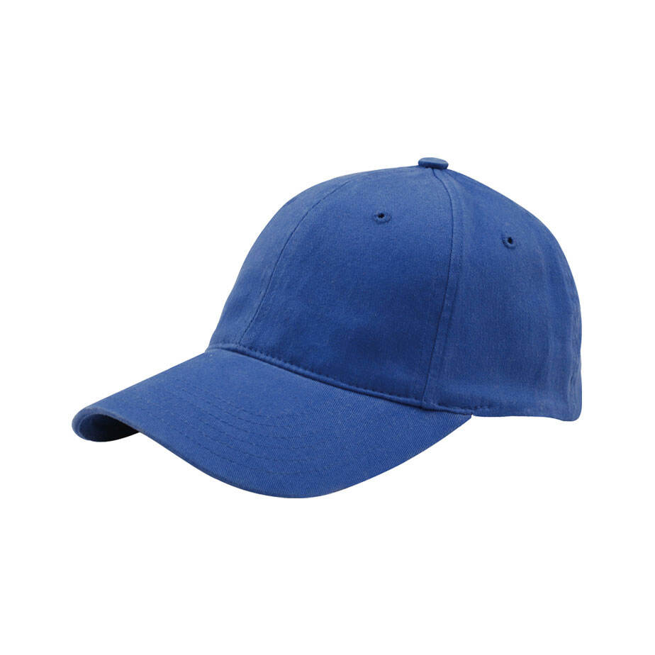 Premium Custom 6861 Professional Baseball Cap with Custom Logo Embroidery for Daily Wear and Outdoor Activities