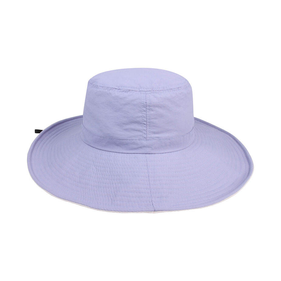 Premium Custom Promotional J7228 Professional Baseball Cap with Custom Logo Embroidery High-Performance Breathable Cotton Twill Hat for Daily Wear and Outdoor Activities Branded Athletic Headwear Adjustable Silhouette