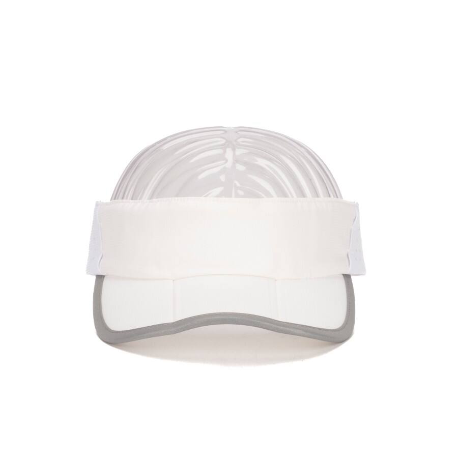 Premium Custom Professional Baseball Cap with Custom Logo Embroidery for Daily Wear and Outdoor Activities