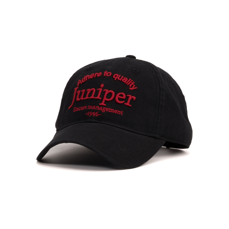 Premium Custom Cotton 3D Embroidered Structured Cap with Metal Buckle Professional Baseball Cap with Custom Logo Embroidery for Daily Wear and Outdoor Activities