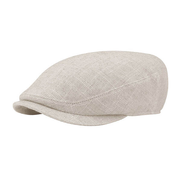 2145 retro classic thick wool blend newsboy scally beret cap wholesale soft breathable ivy flat cap unisex street photography vintage outfit hats