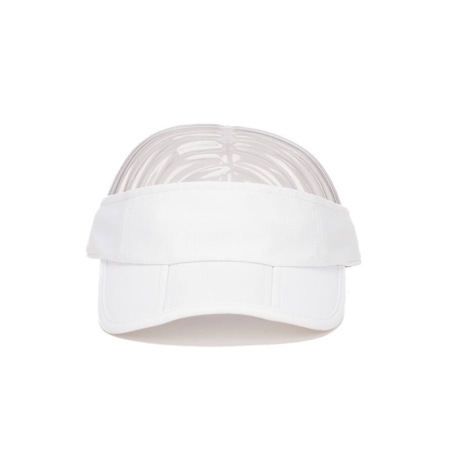 Premium Custom 1 Professional Baseball Cap with Custom Logo Embroidery for Daily Wear and Outdoor Activities