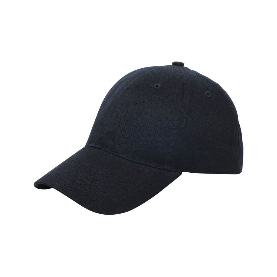 Premium Custom 6909A Professional Baseball Cap with Custom Logo Embroidery for Daily Wear and Outdoor Activities