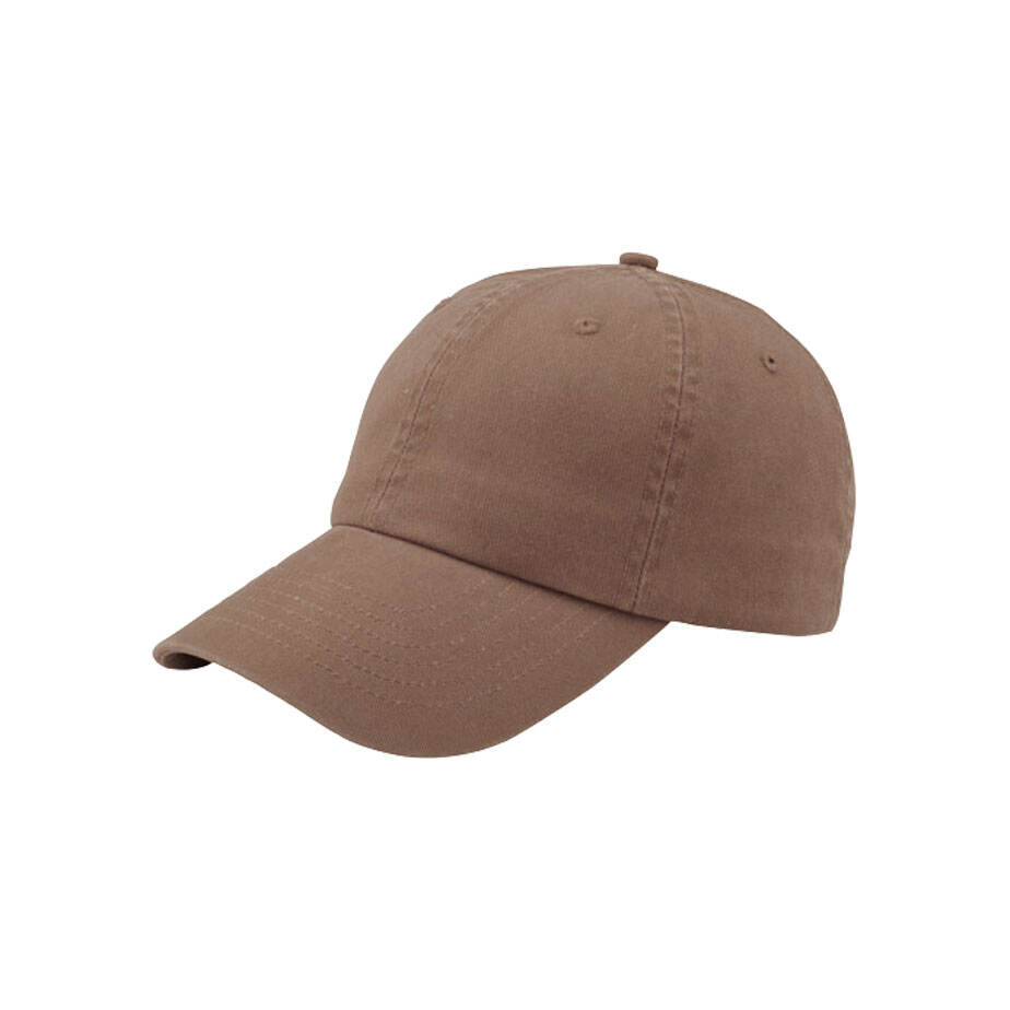 Premium Custom 6883 Professional Baseball Cap with Custom Logo Embroidery for Daily Wear and Outdoor Activities