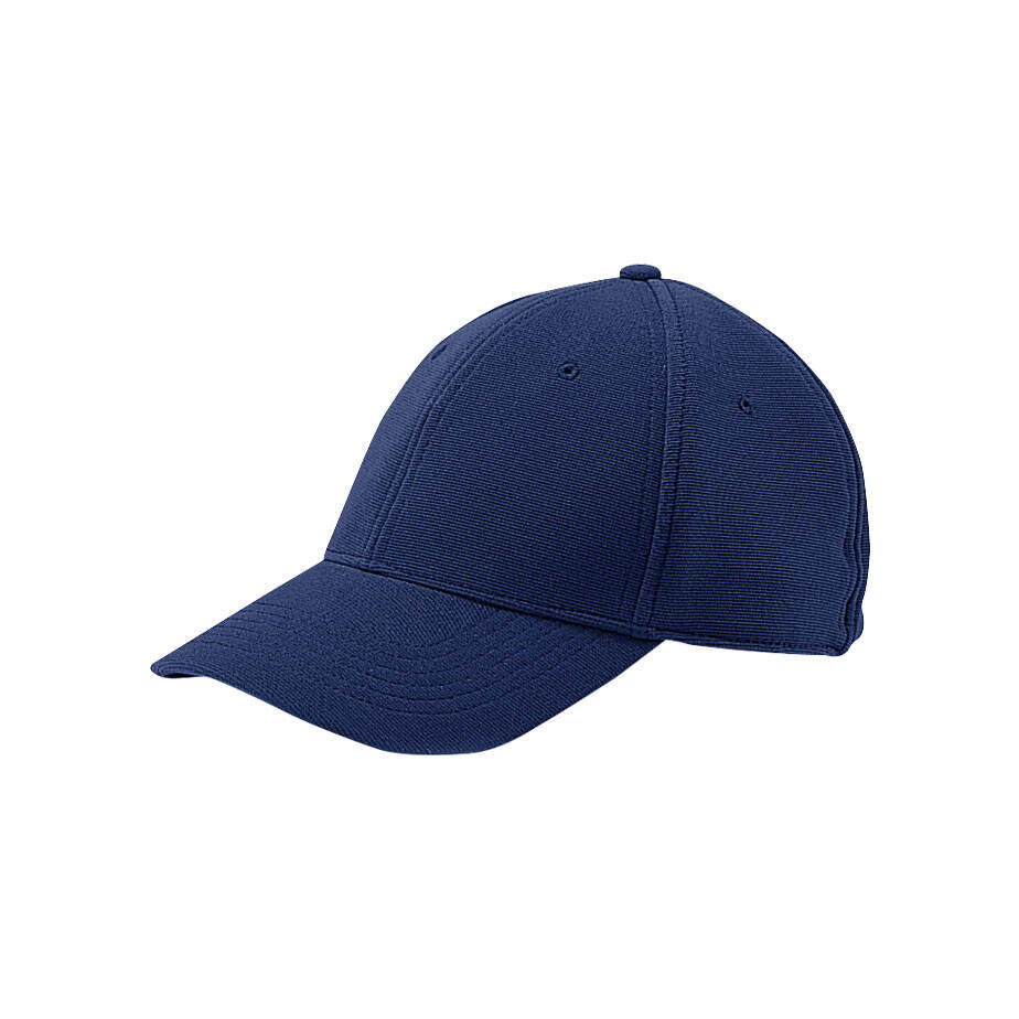 Premium Custom 6938 Professional Baseball Cap with Custom Logo Embroidery for Daily Wear and Outdoor Activities