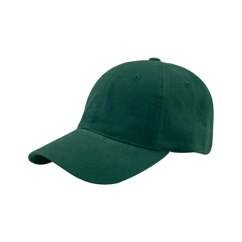 Premium Custom 6861 Professional Baseball Cap with Custom Logo Embroidery for Daily Wear and Outdoor Activities