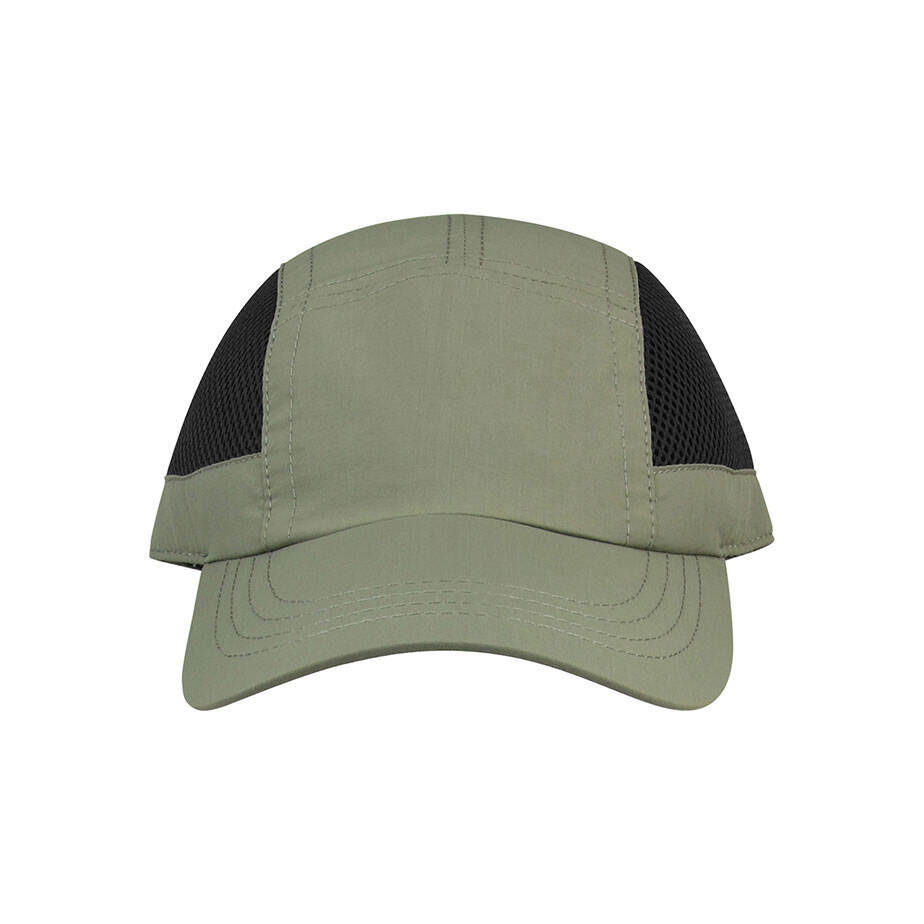 Premium Custom Promotional J7208 Casual Outdoor Cap Professional Logo Embroidery Athletic Headwear Model J7208 Adjustable Performance Sun Hat for Outdoor Sports Lifestyle Events Branded Merchandise


