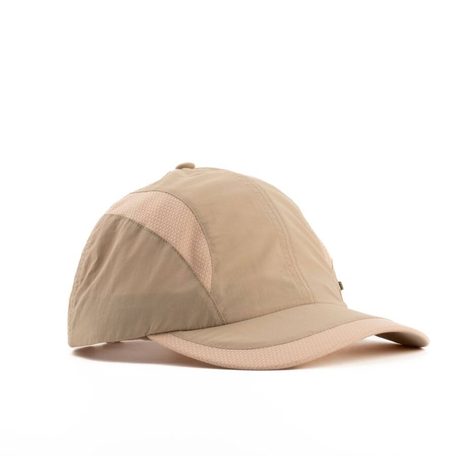 Premium Custom Lightweight Breathable Mesh Spliced Custom Tag Sports Baseball Cap for Running Fitness Professional Baseball Cap with Custom Logo Embroidery for Daily Wear and Outdoor Activities