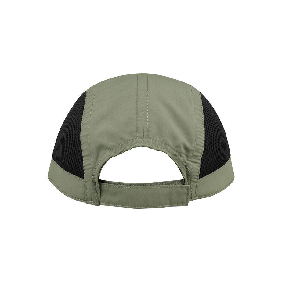 Premium Custom Promotional J7208 Casual Outdoor Cap Professional Logo Embroidery Athletic Headwear Model J7208 Adjustable Performance Sun Hat for Outdoor Sports Lifestyle Events Branded Merchandise


