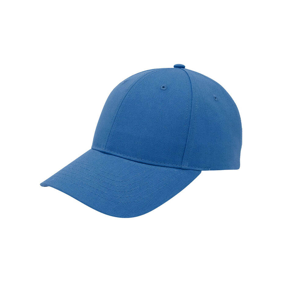 Premium Custom 6957C Professional Baseball Cap with Custom Logo Embroidery for Daily Wear and Outdoor Activities