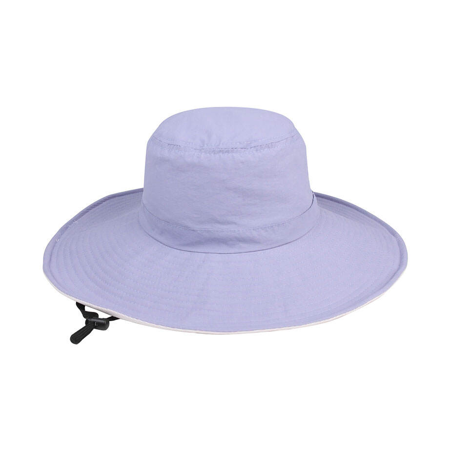 Premium Custom Promotional J7228 Professional Baseball Cap with Custom Logo Embroidery High-Performance Breathable Cotton Twill Hat for Daily Wear and Outdoor Activities Branded Athletic Headwear Adjustable Silhouette