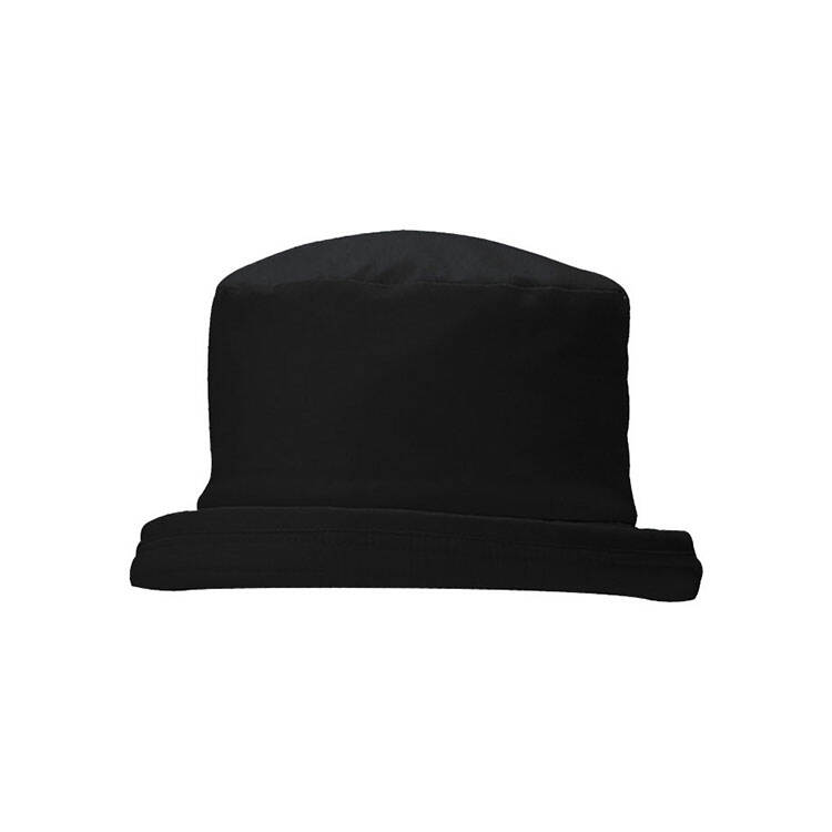 Premium Custom 6910 Soft Narrow-Brim Bucket Hat Six Colorways with Stitched Downward Brim Pliable Cotton Outdoor Sun Cap for Daily Wear Summer and Promotional Branding