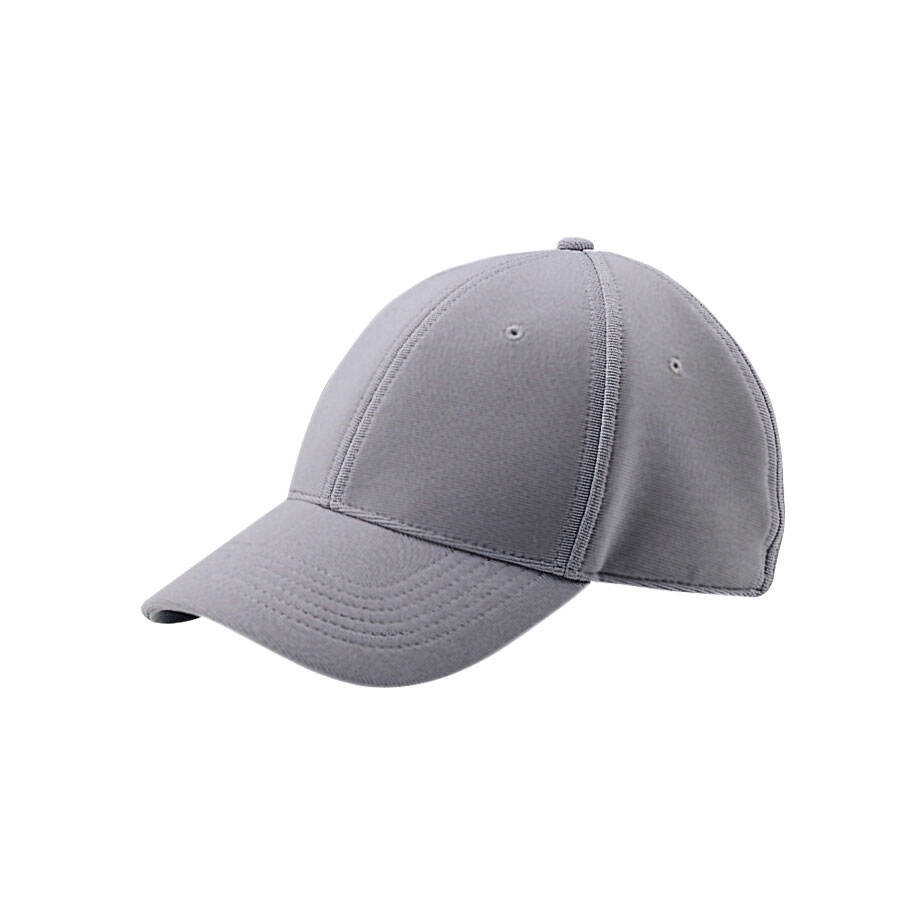 Premium Custom 6938 Professional Baseball Cap with Custom Logo Embroidery for Daily Wear and Outdoor Activities