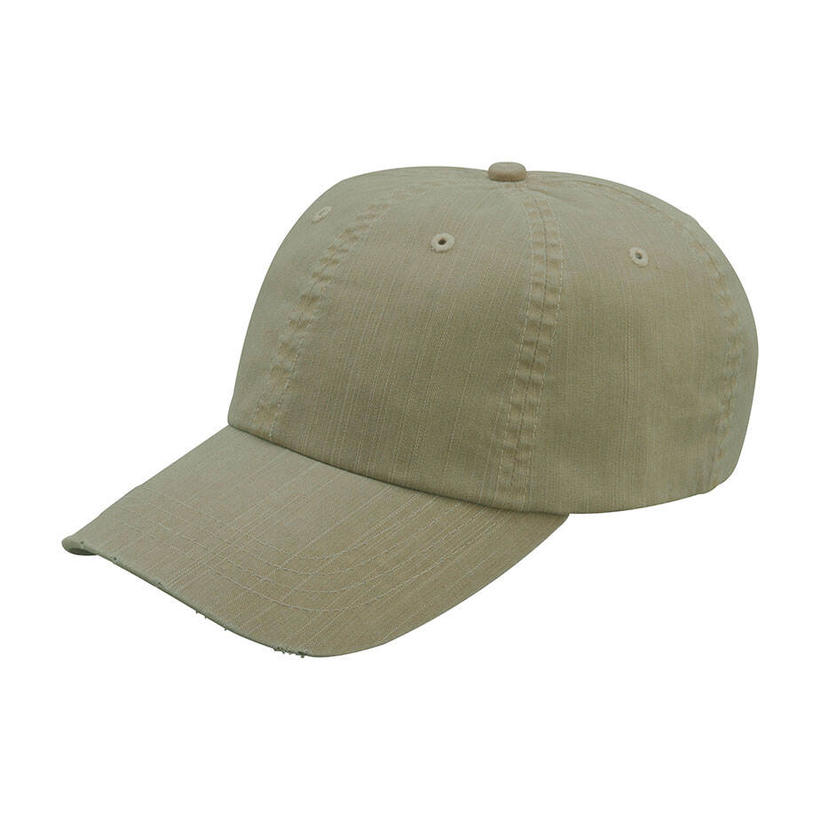Premium Custom 6865 Professional Baseball Cap with Custom Logo Embroidery for Daily Wear and Outdoor Activities