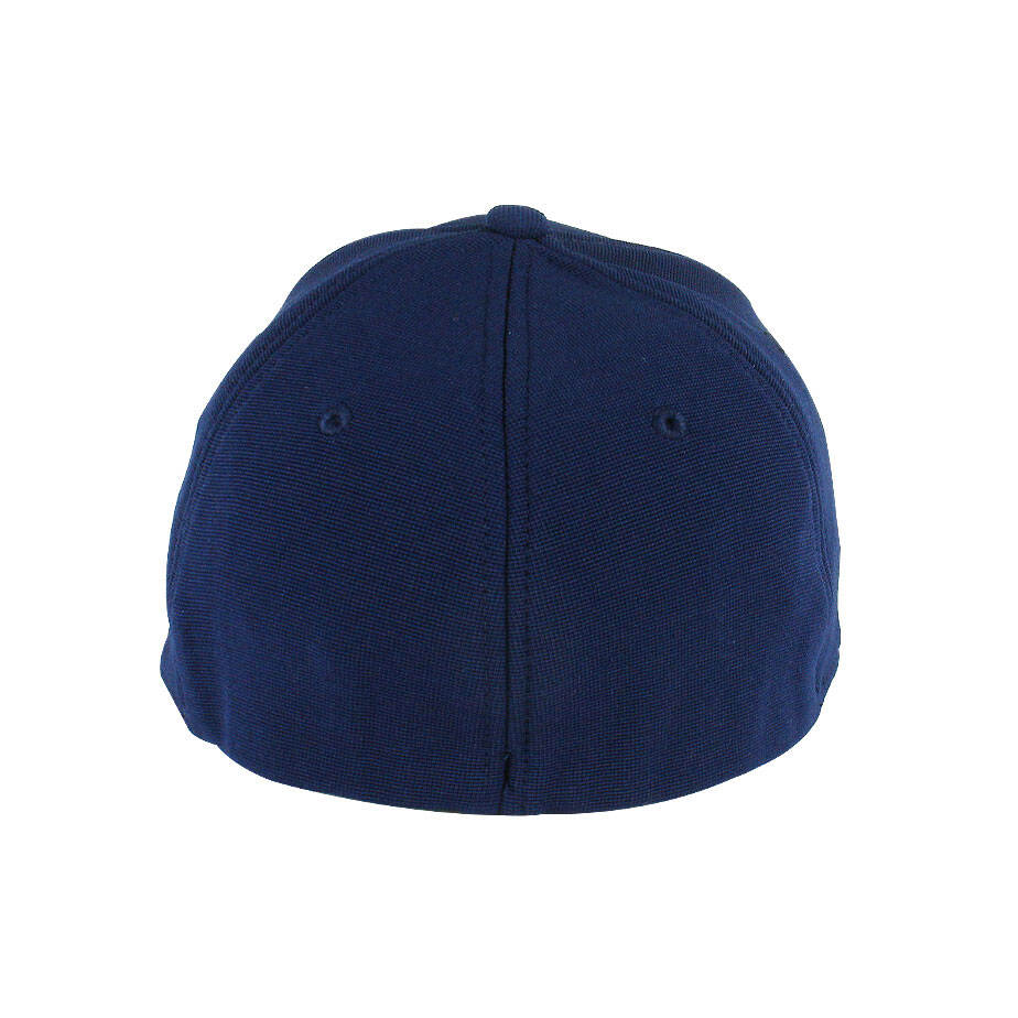Premium Custom 6938 Professional Baseball Cap with Custom Logo Embroidery for Daily Wear and Outdoor Activities