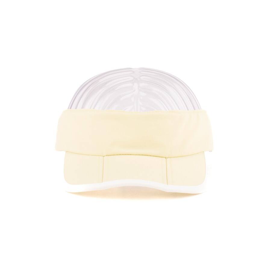 Premium Custom Lightweight Quick Dry 3-Fold Foldable with Velcro Hook and Loop Closure for Running Outdoor Sports Sun Visor Professional Baseball Cap with Custom Logo Embroidery for Daily Wear and Outdoor Activities
