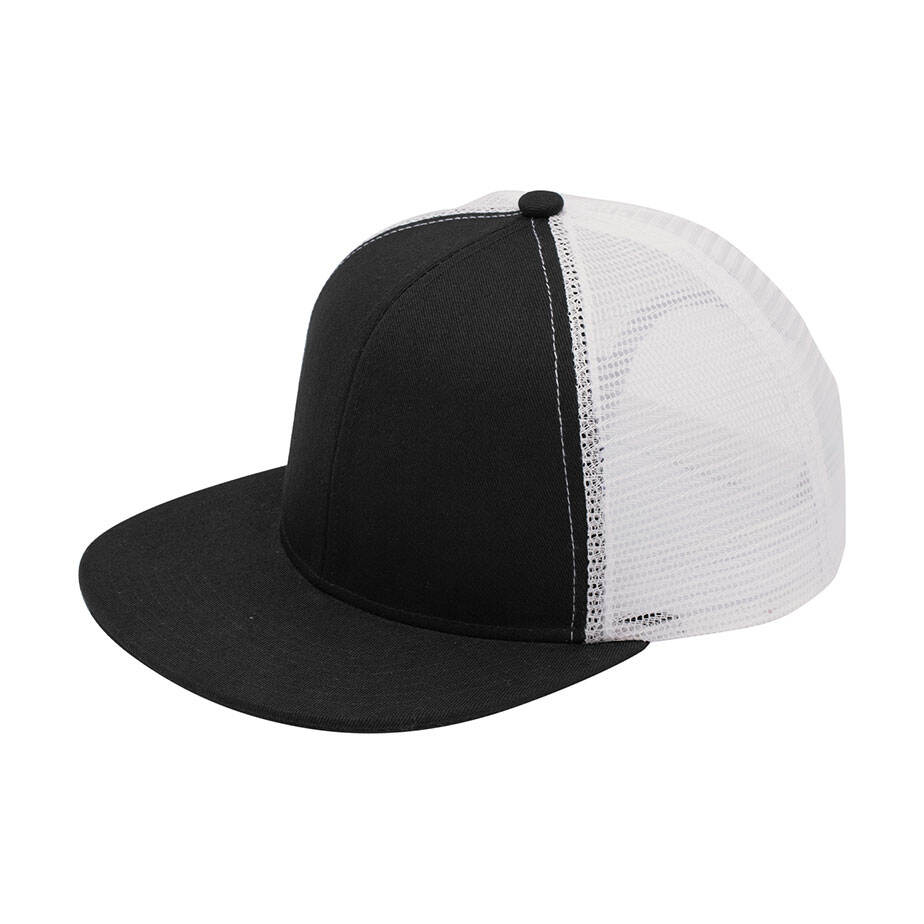Premium Custom 6997B Professional Baseball Cap with Custom Logo Embroidery for Daily Wear and Outdoor Activities