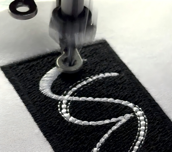 Precision Production