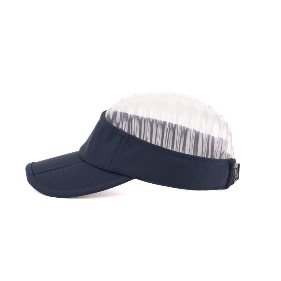 Premium Custom 1 Professional Baseball Cap with Custom Logo Embroidery for Daily Wear and Outdoor Activities