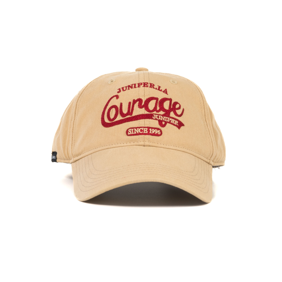Premium Custom 100% Cotton Structured Baseball Cap 3D Embroidery Metal Buckle Professional Baseball Cap with Custom Logo Embroidery for Daily Wear and Outdoor