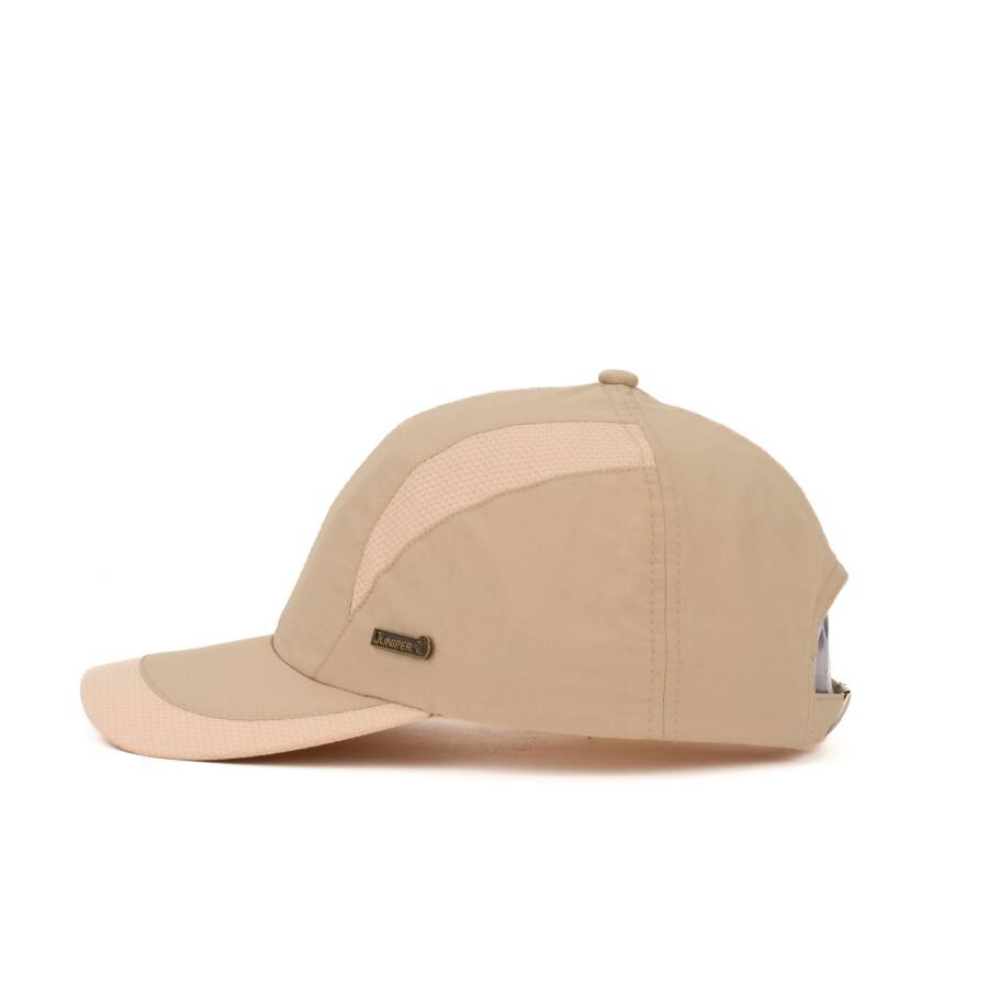 Premium Custom Lightweight Breathable Mesh Spliced Custom Tag Sports Baseball Cap for Running Fitness Professional Baseball Cap with Custom Logo Embroidery for Daily Wear and Outdoor Activities