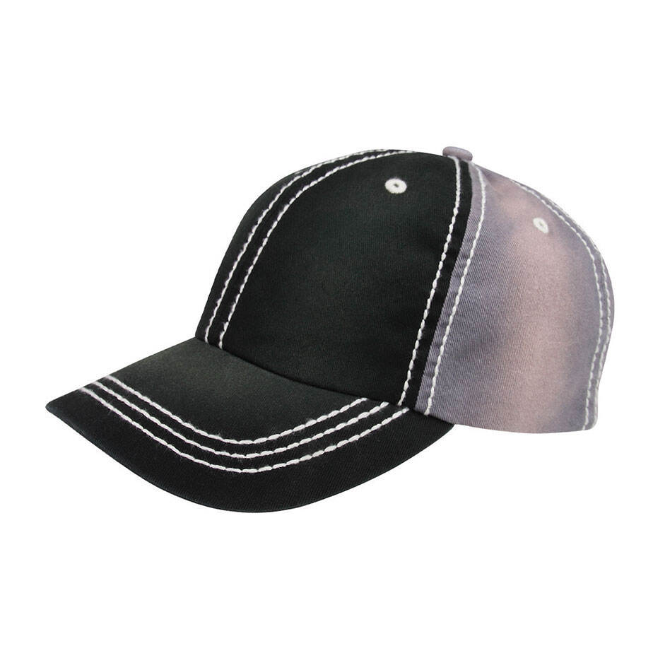 Premium Custom 6873 Professional Baseball Cap with Custom Logo Embroidery for Daily Wear and Outdoor Activities