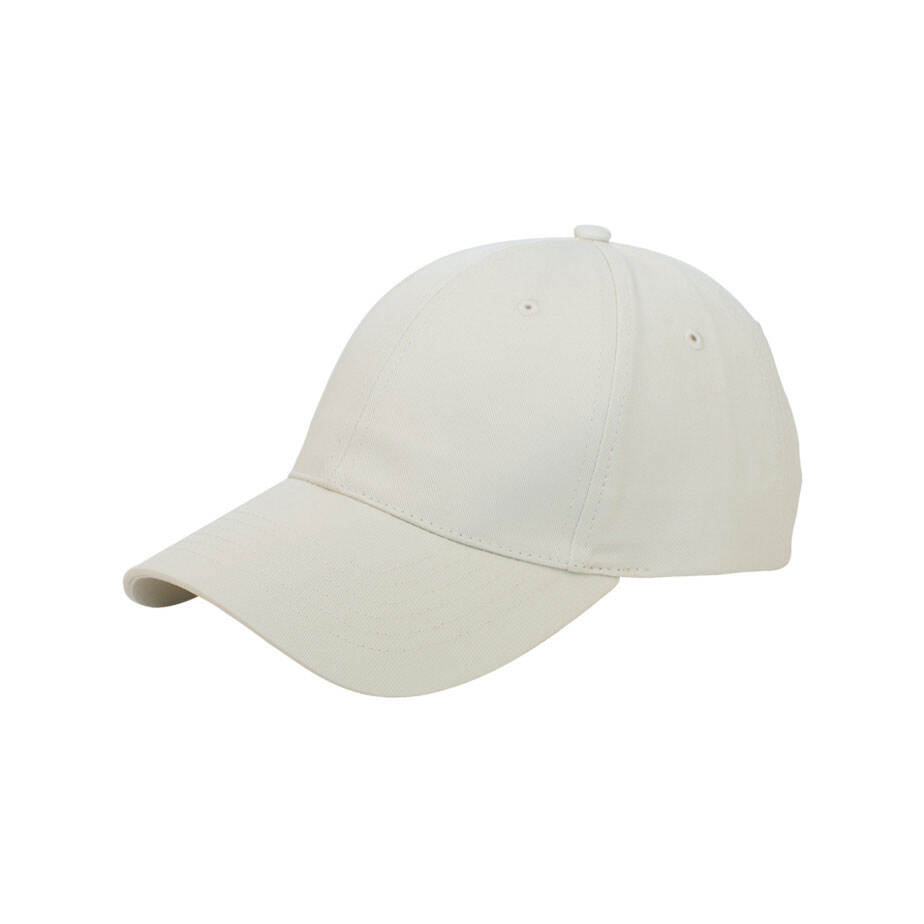Premium Custom 6957A Professional Baseball Cap with Custom Logo Embroidery for Daily Wear and Outdoor Activities