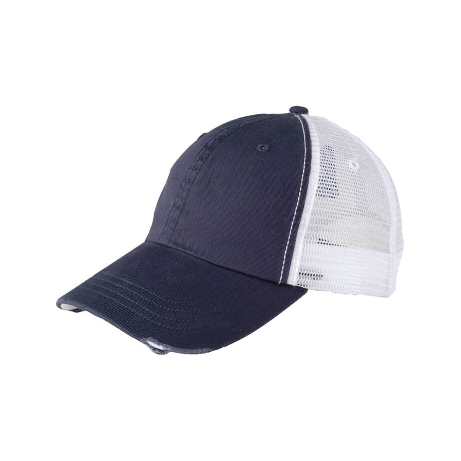 Premium Custom 6887 Professional Baseball Cap with Custom Logo Embroidery for Daily Wear and Outdoor Activities